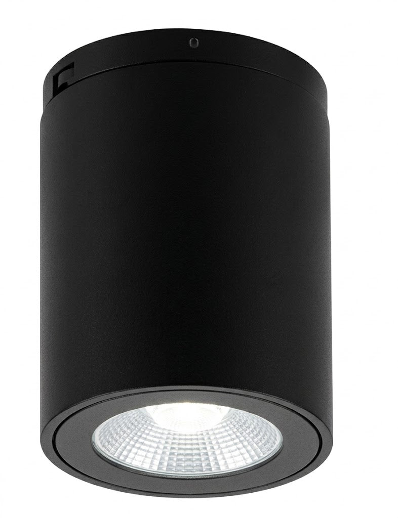 Image of Claro IP Rated LED Surface Light