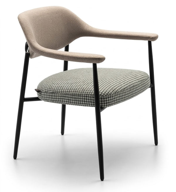 Aries Dining Chair