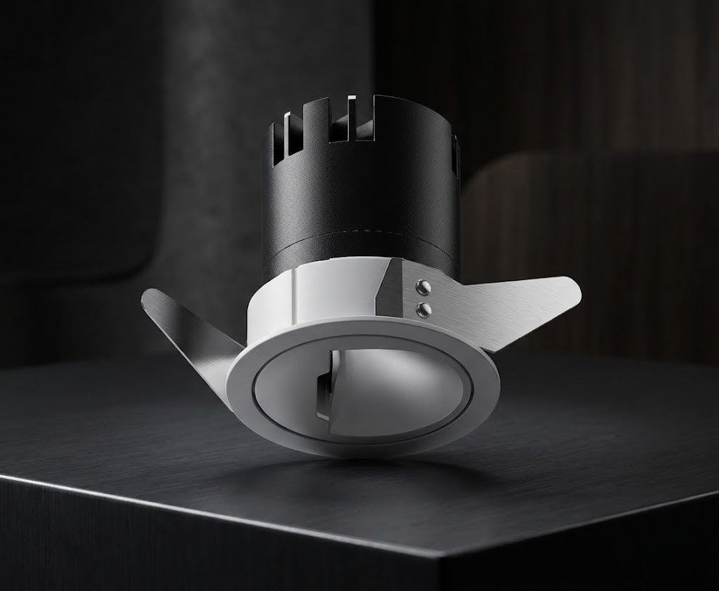 Image of Flash Wall Washer