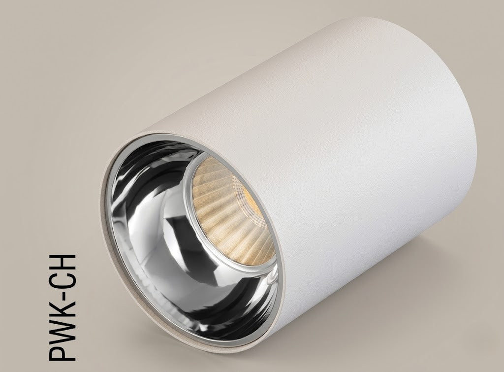 The 21st Century Lifestyle ®