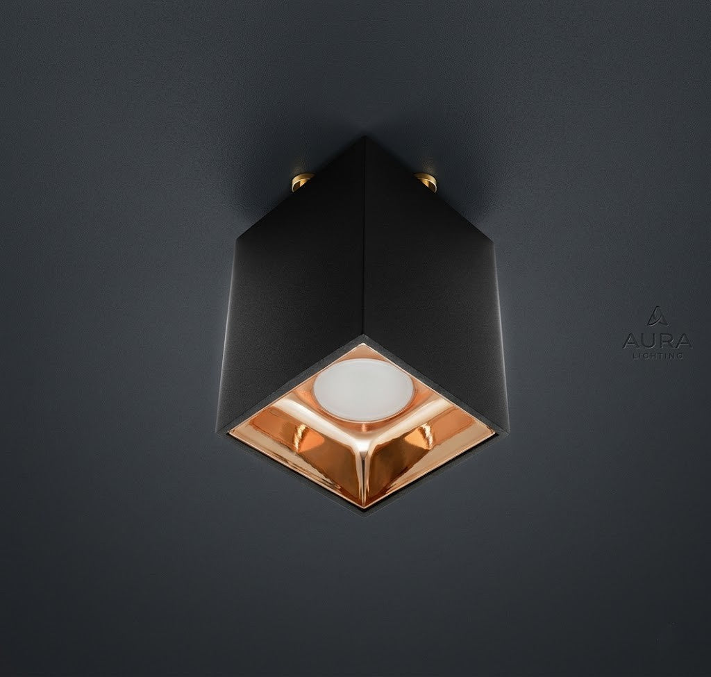 The 21st Century Lifestyle ®