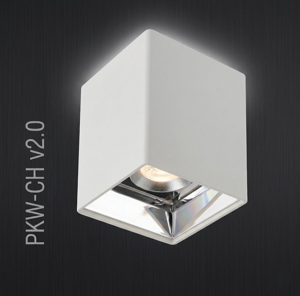 The 21st Century Lifestyle ®