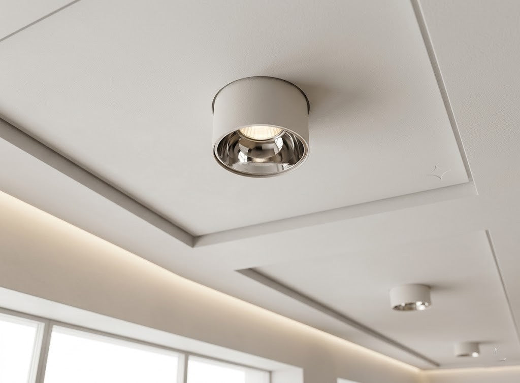 The 21st Century Lifestyle ®