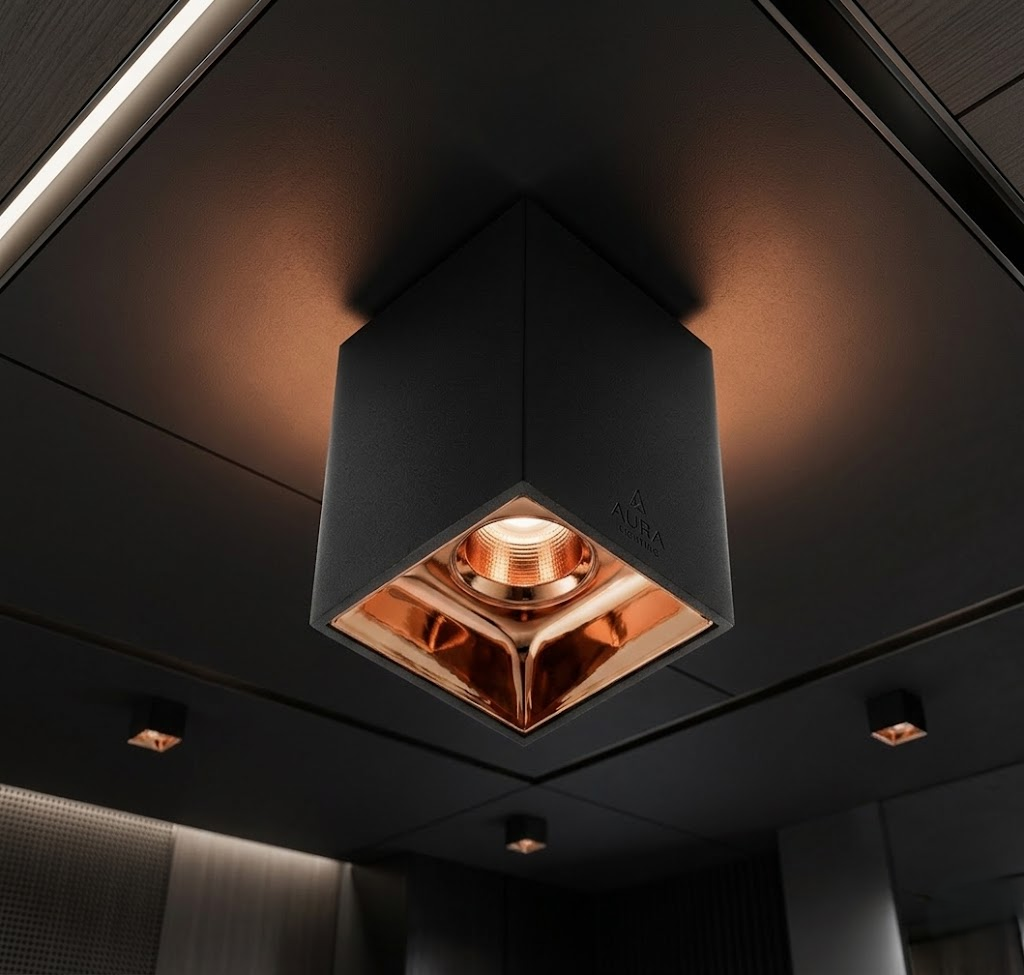 The 21st Century Lifestyle ®