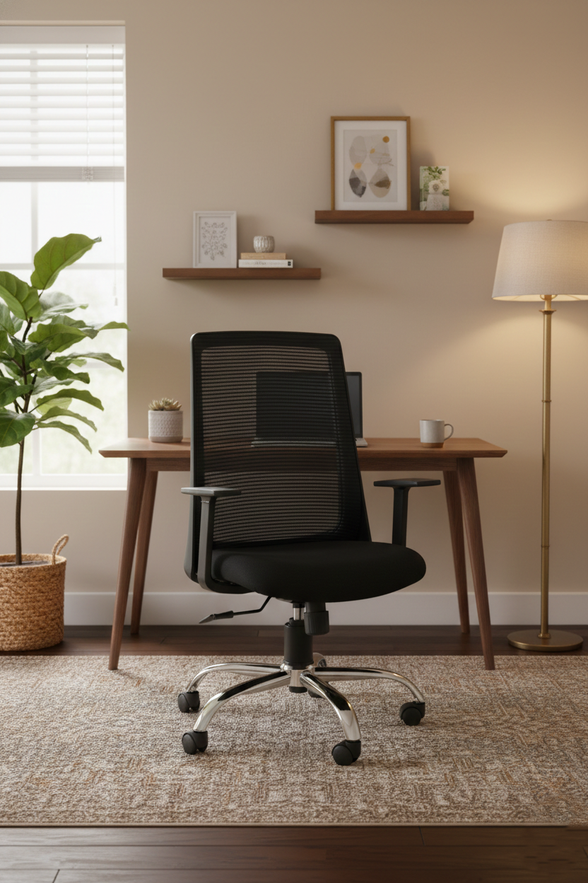 T21 Design Studio®️