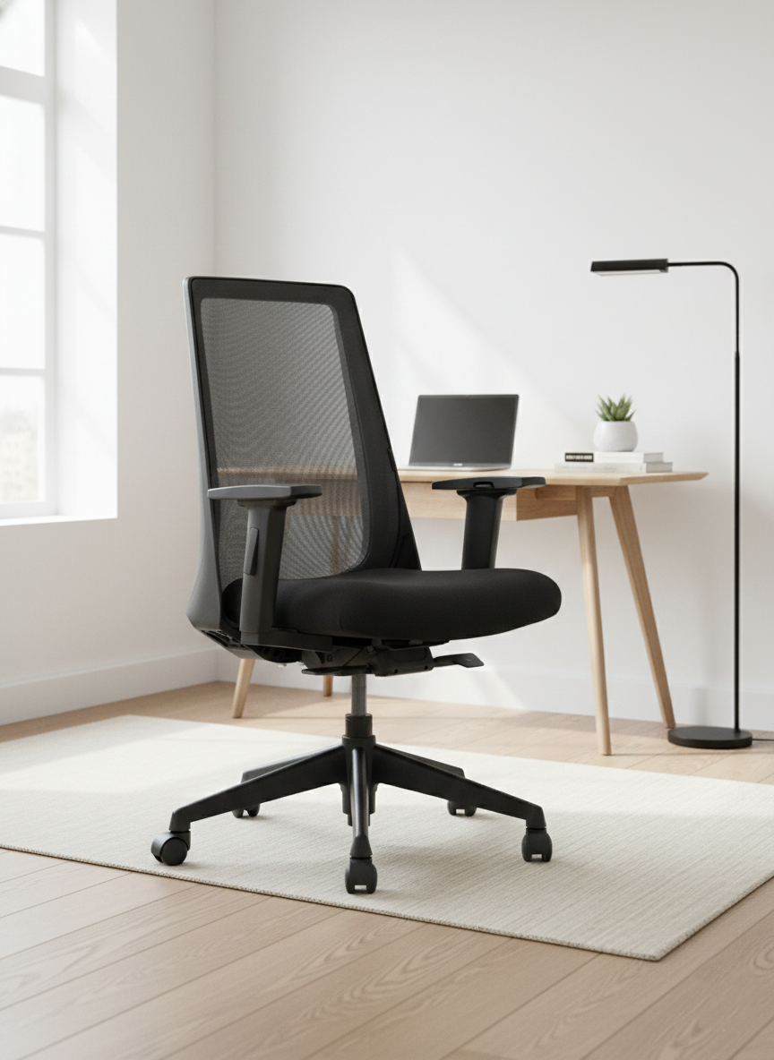 T21 Design Studio®️