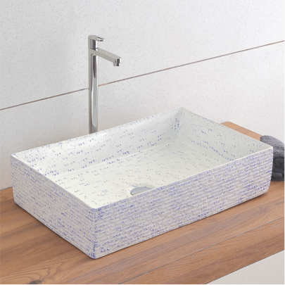 T21 Design Studio®️