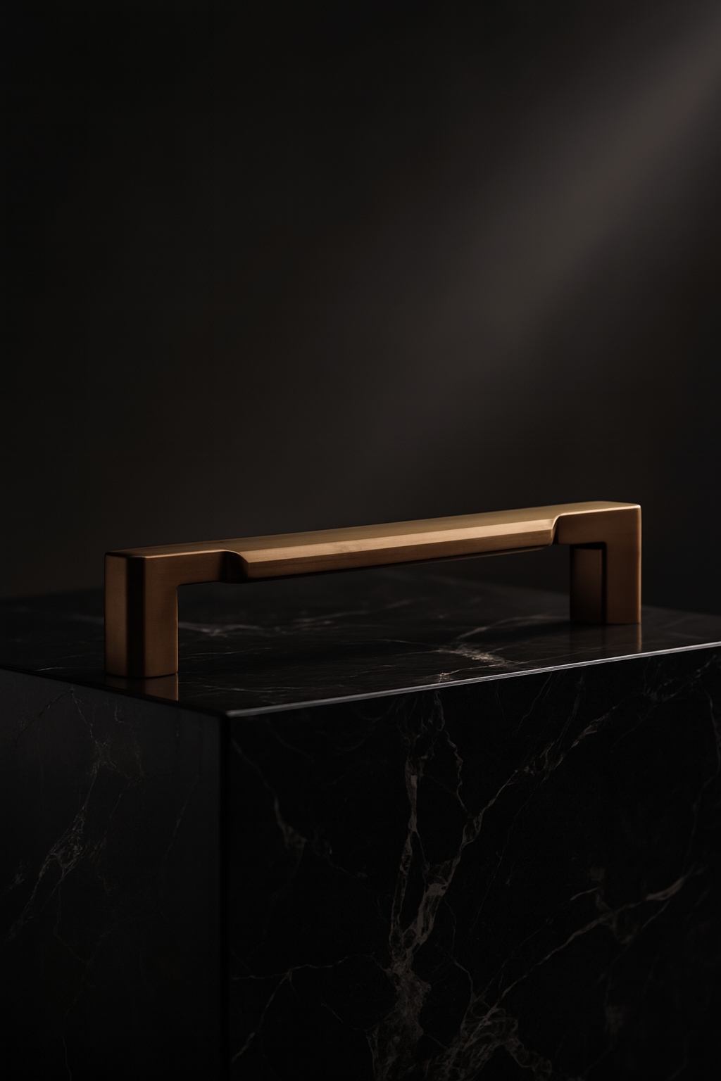 Image of ACH 1335 Zivi Cabinet handle