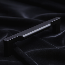 Image of ACH Zivi Cabinet handle