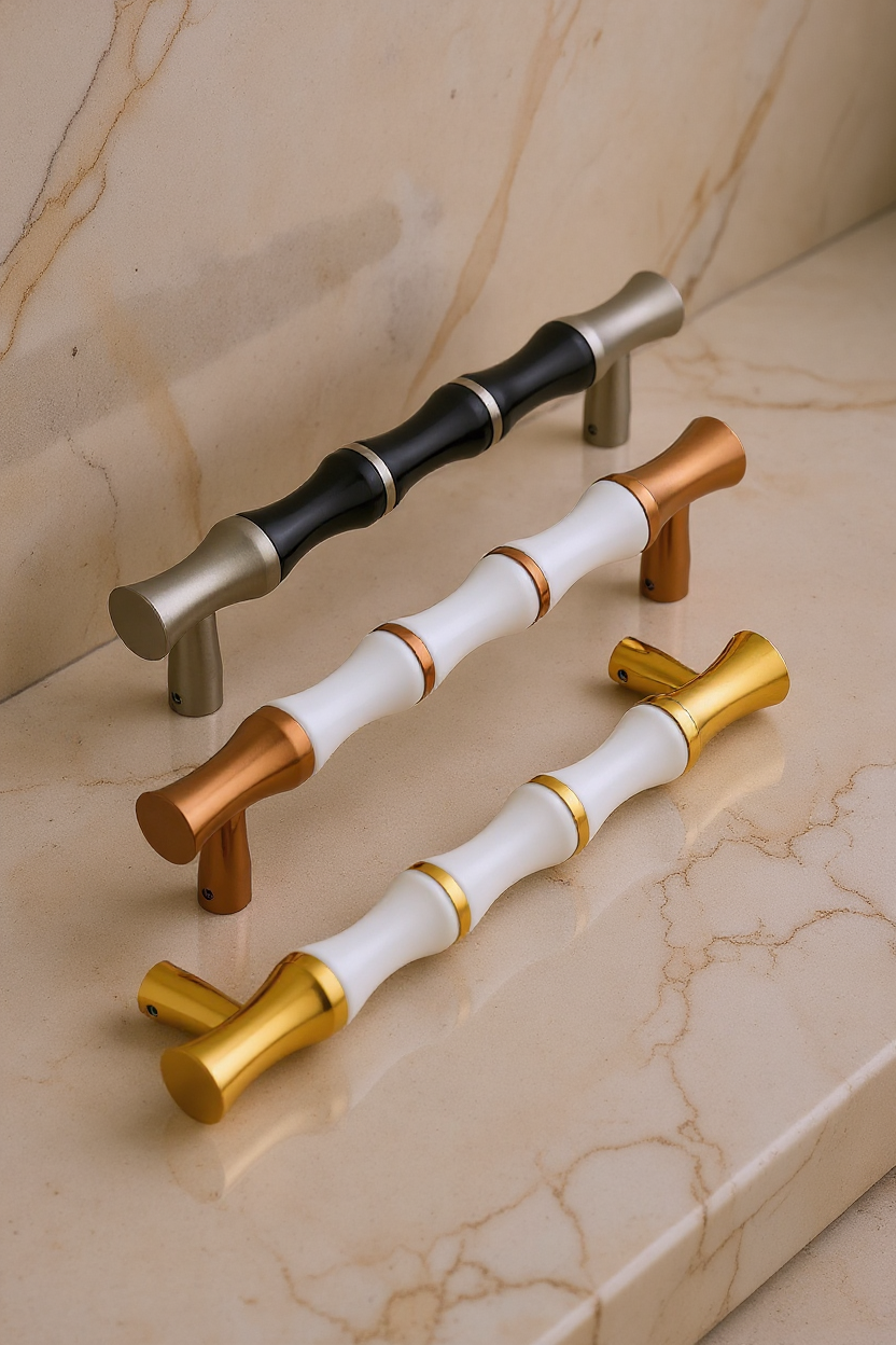 T21 Design Studio®️