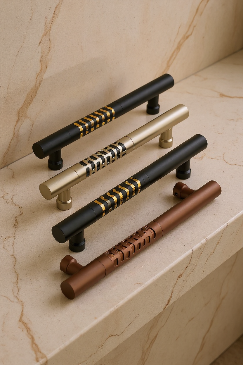 T21 Design Studio®️