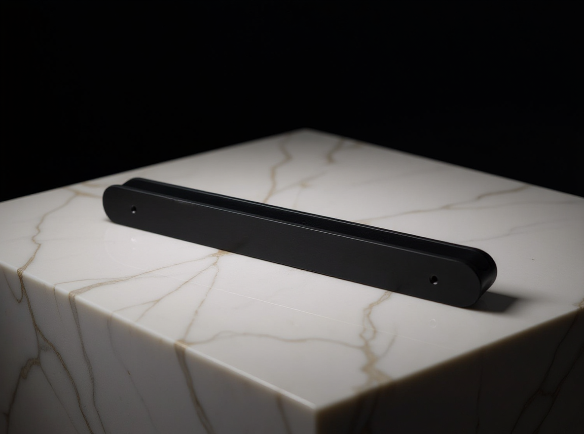 AL Brio Handle