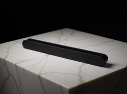 Image of AL Brio Handle
