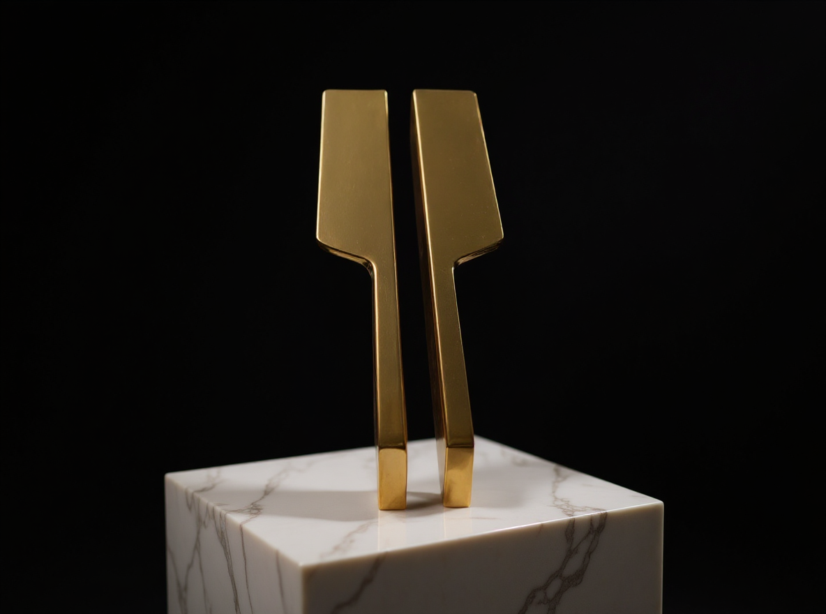 T21 Design Studio®️