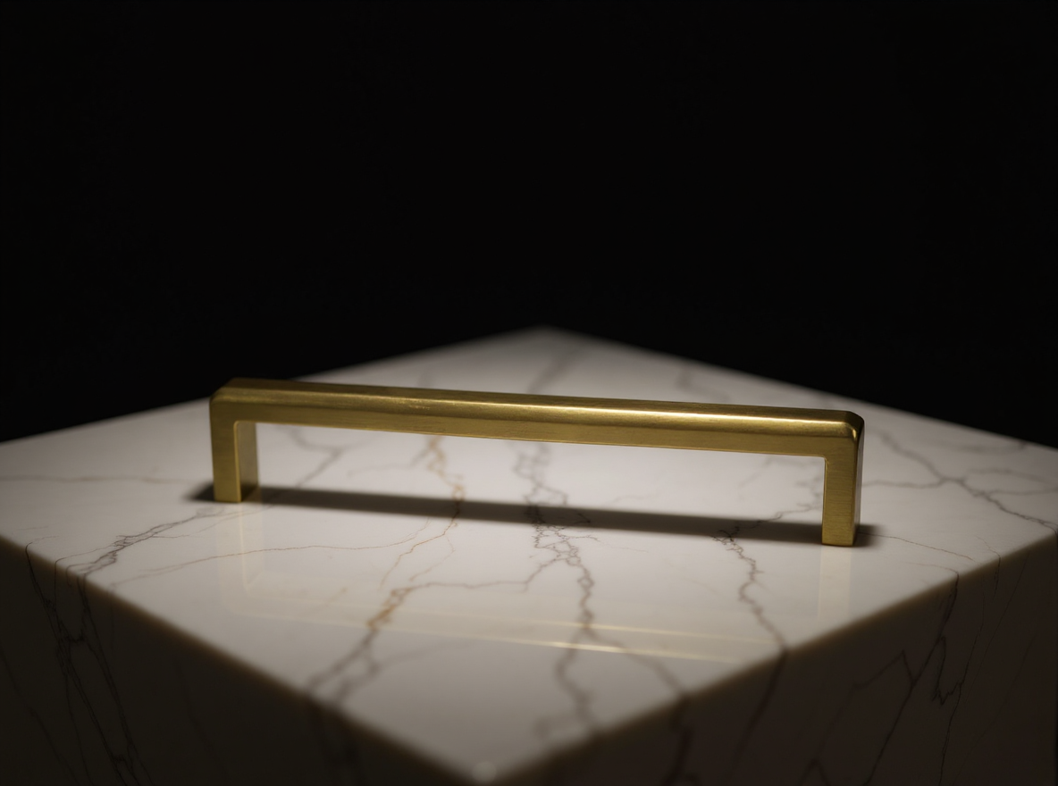 T21 Design Studio®️