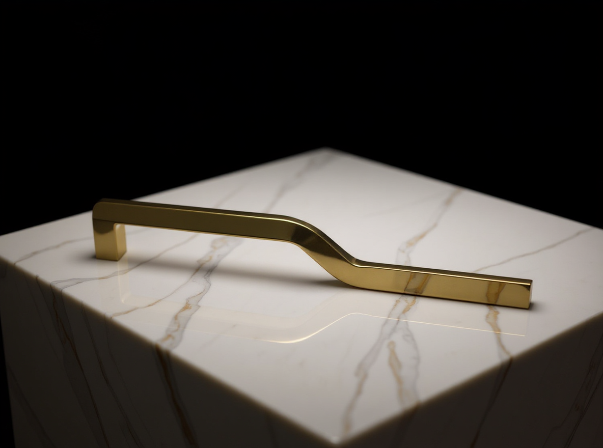 T21 Design Studio®️