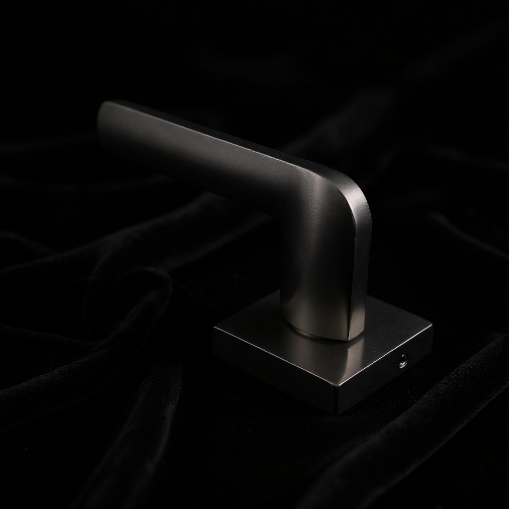 T21 Design Studio®️