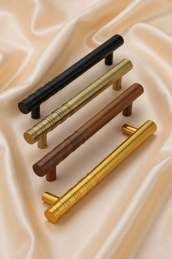 Image of AH Door Handle Egypt