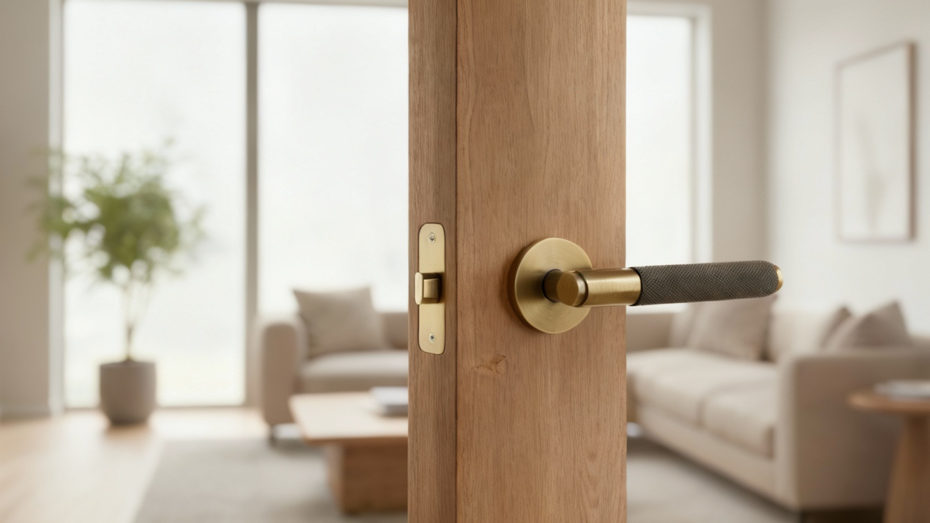 T21 Design Studio®️