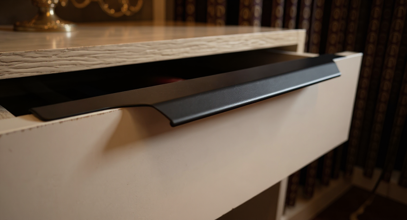 T21 Design Studio®️