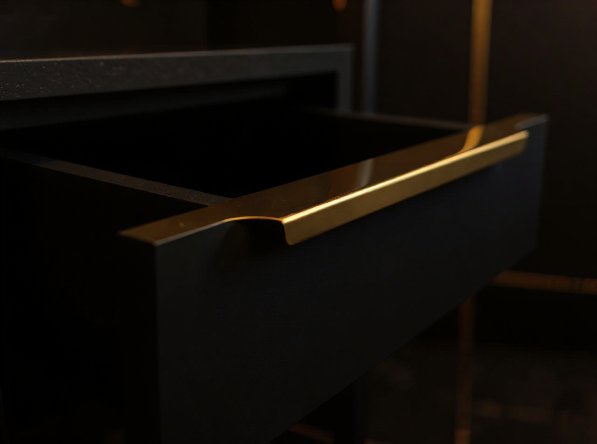 T21 Design Studio®️