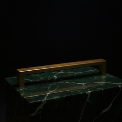 Image of ACH Snap Cabinet Handle