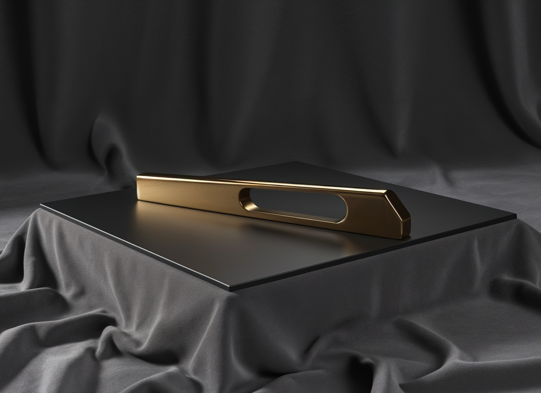 T21 Design Studio®️