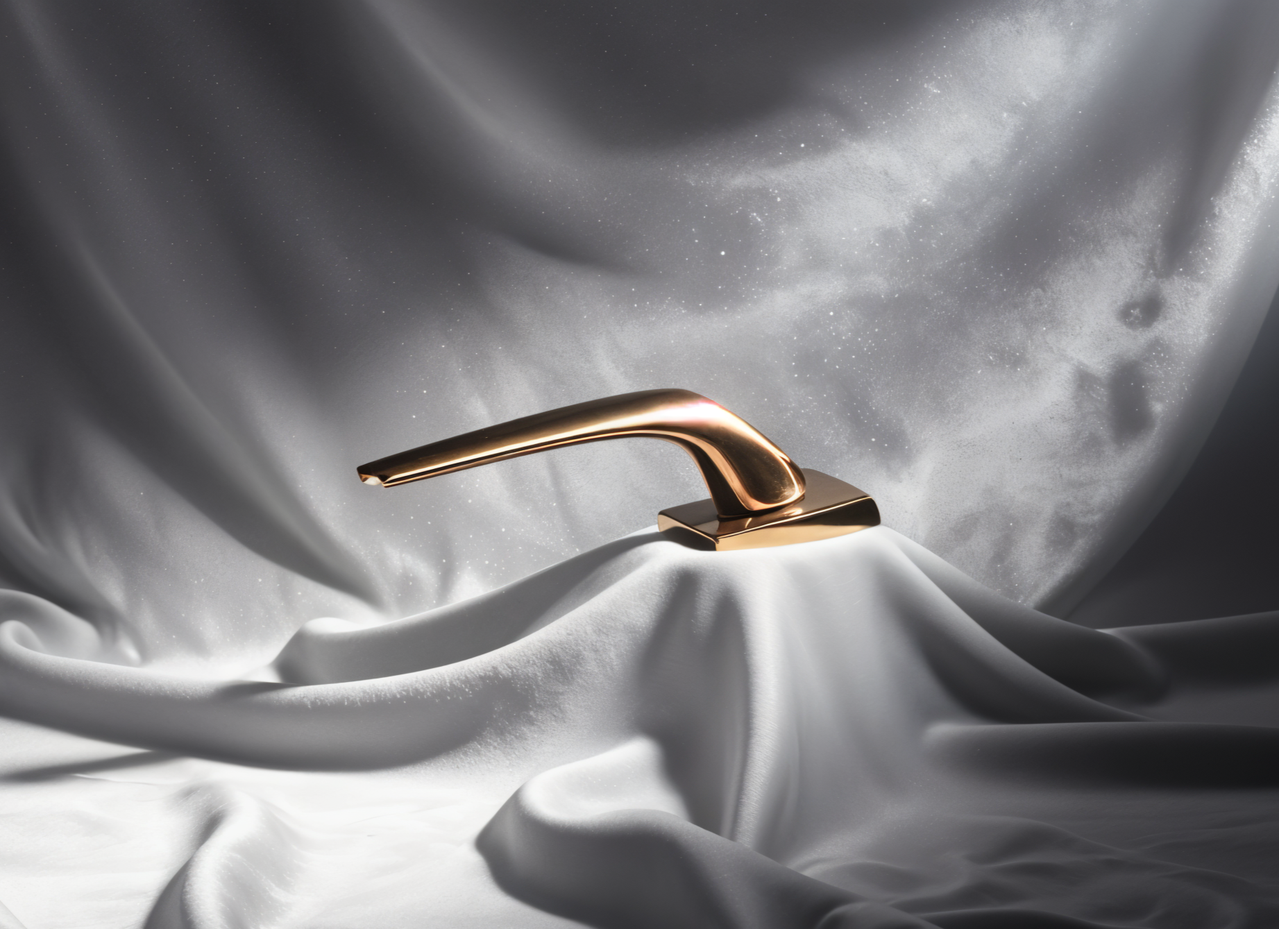 T21 Design Studio®️