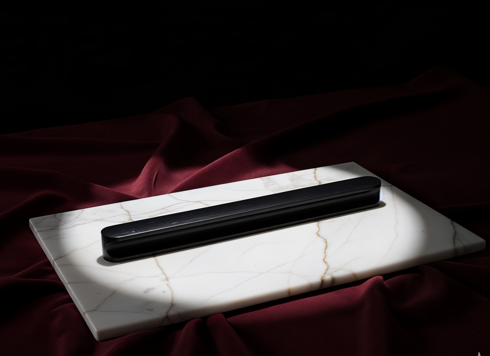 Image of AL 2306 Brio Handle