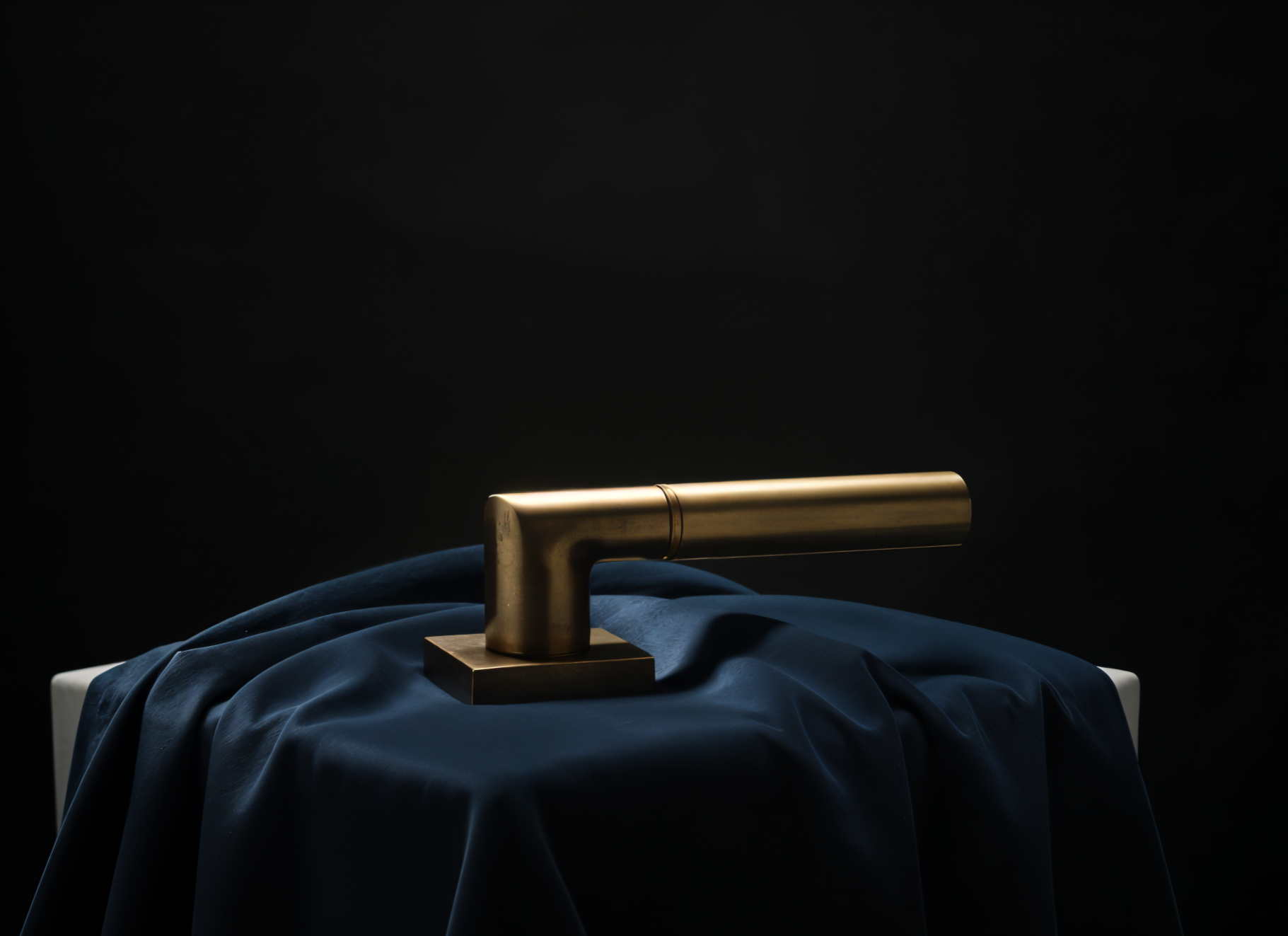 T21 Design Studio®️