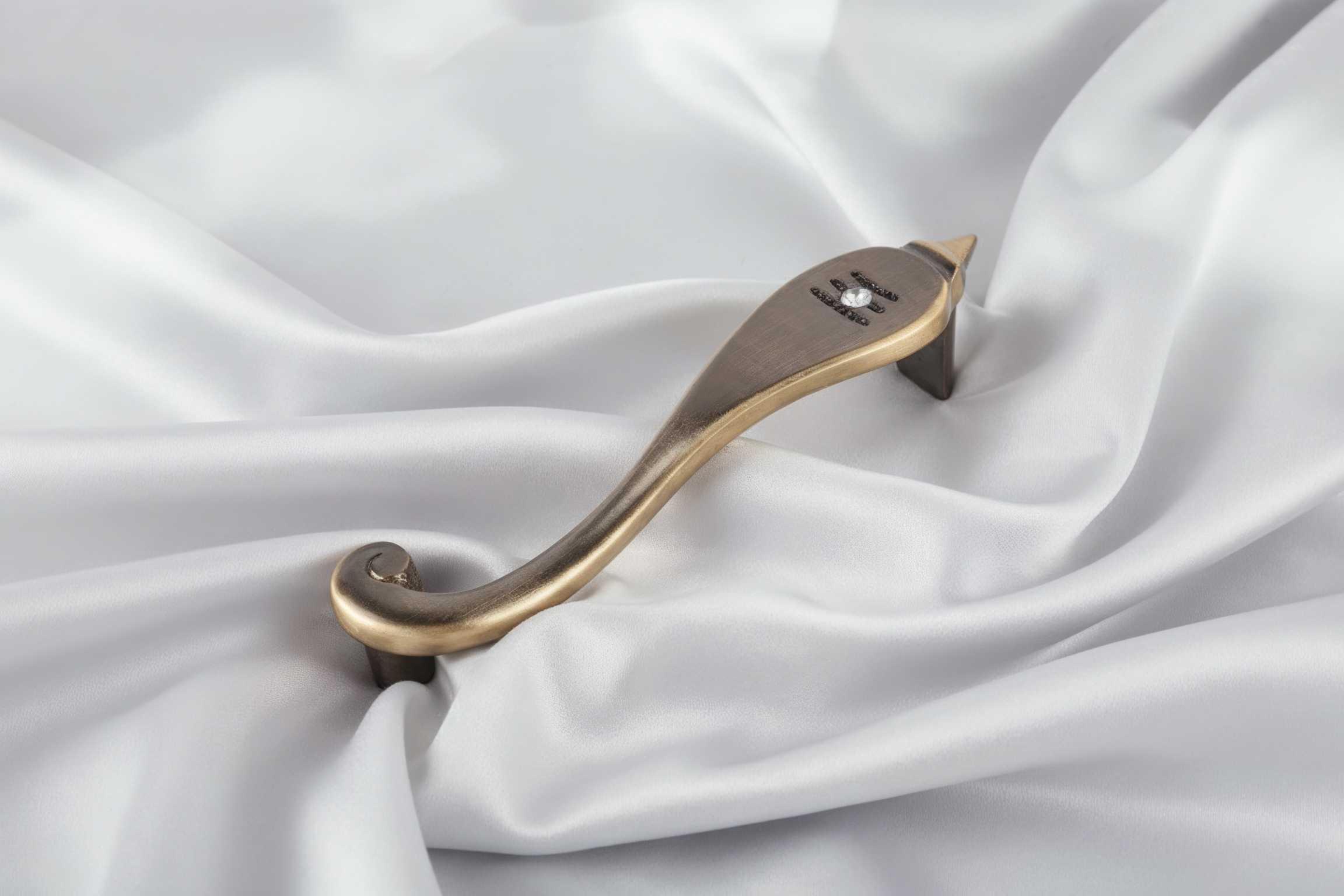 T21 Design Studio®️