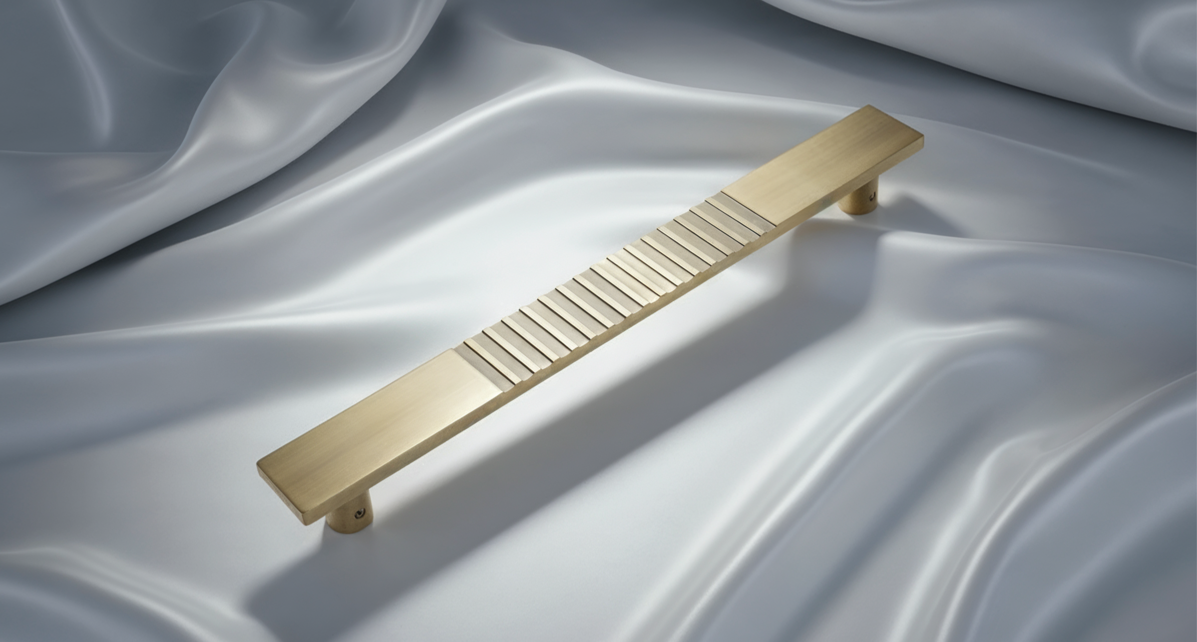 T21 Design Studio®️