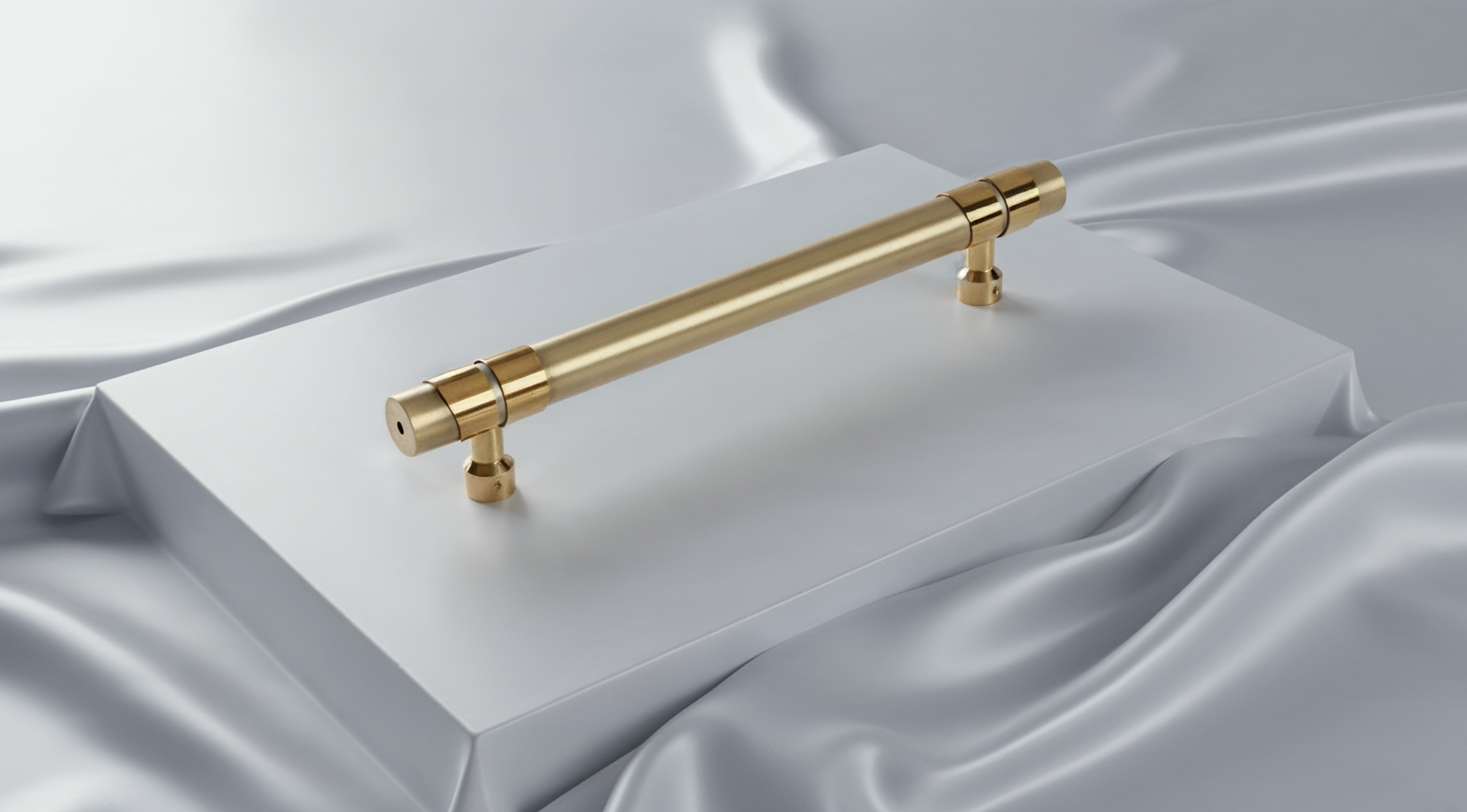 T21 Design Studio®️