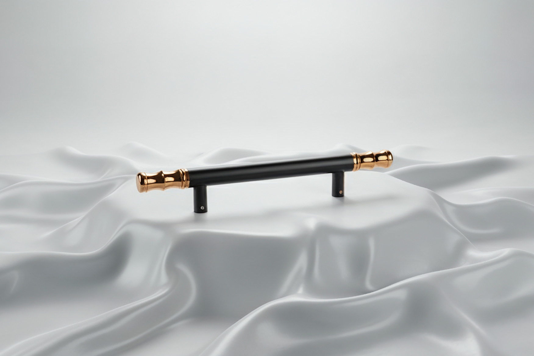 T21 Design Studio®️