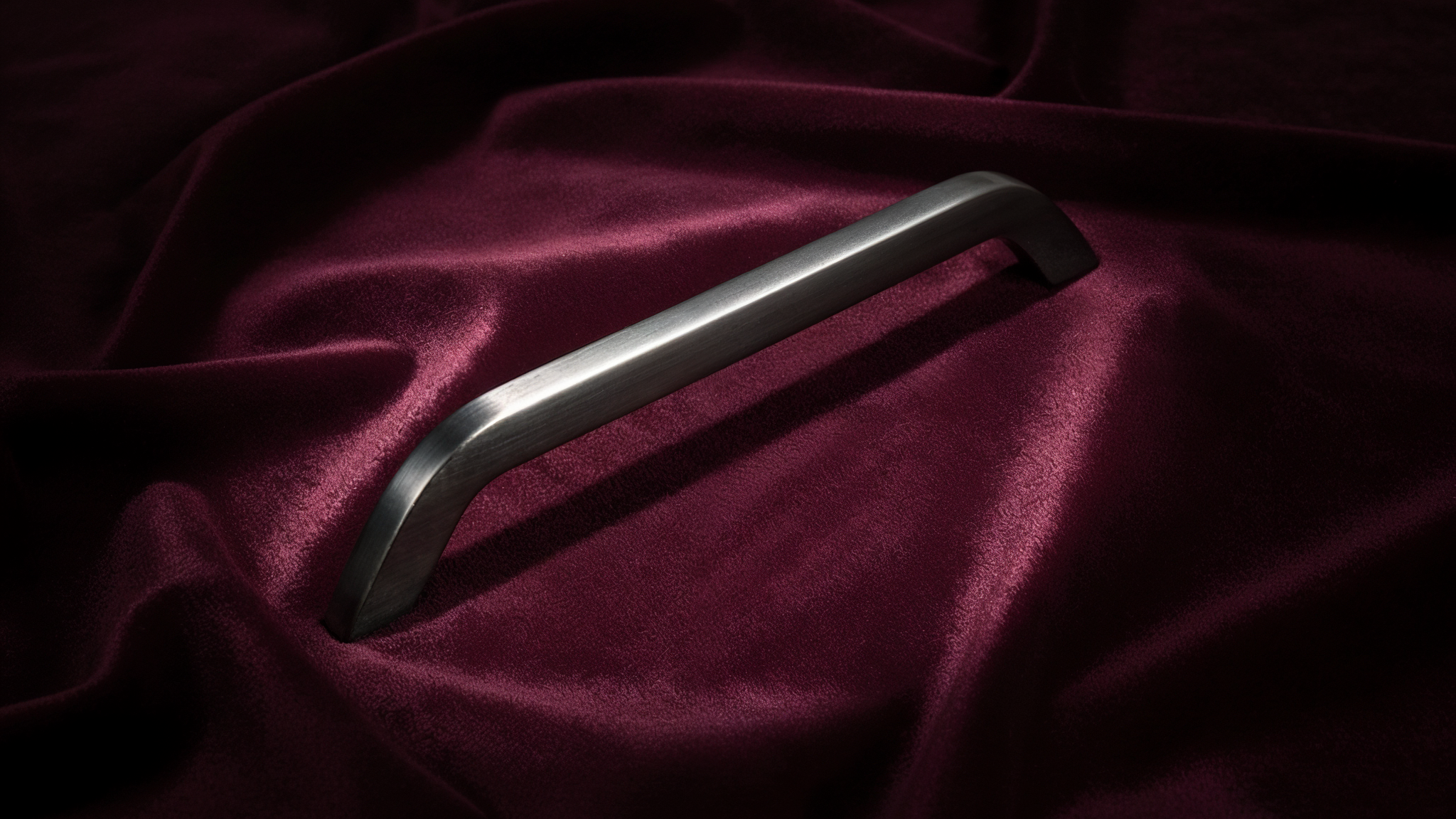 Image of ACH 1330 Eclipse