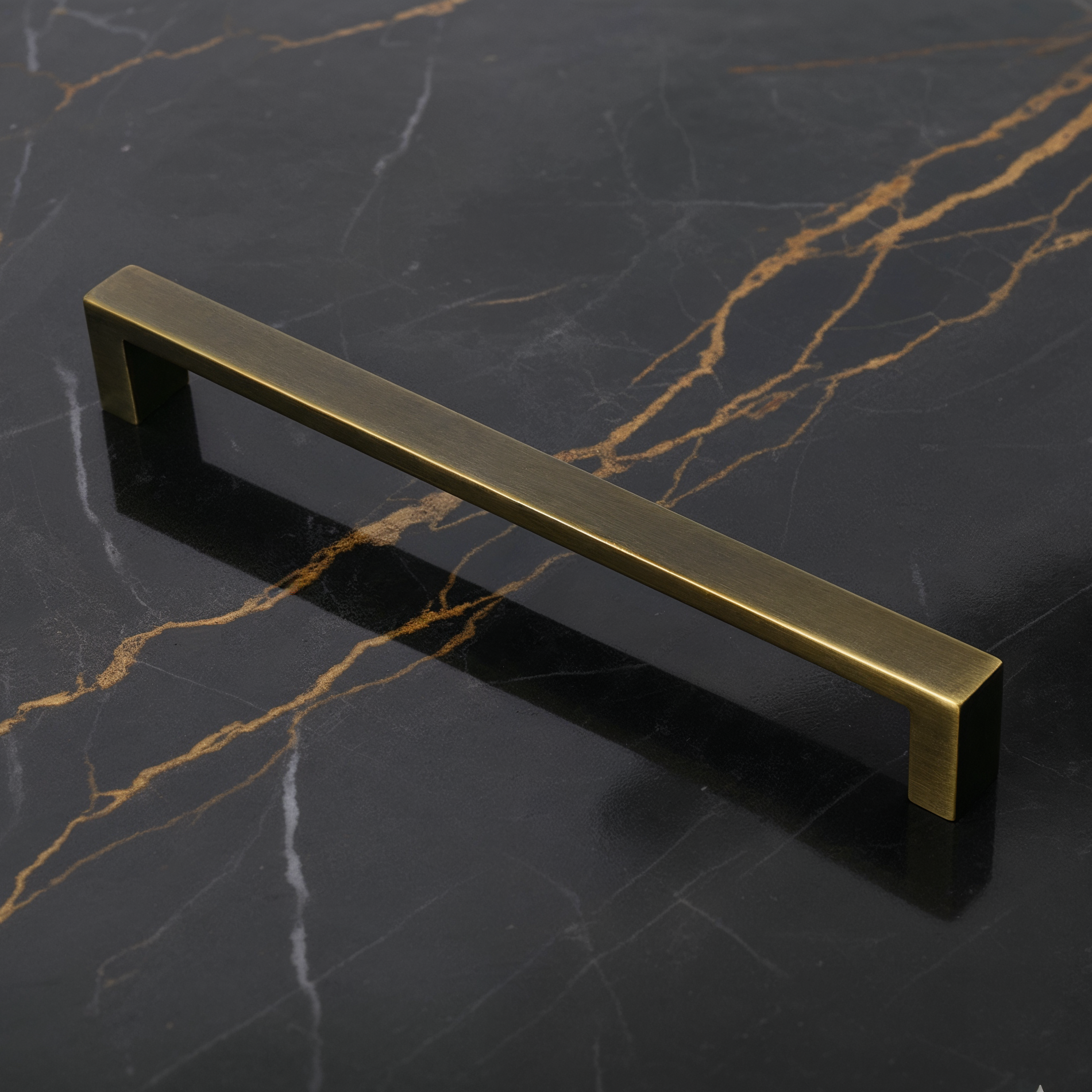 T21 Design Studio®️