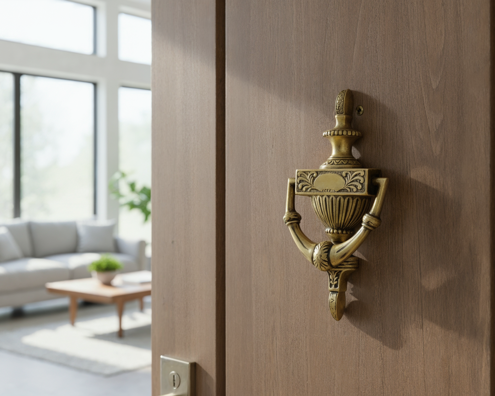 T21 Design Studio®️