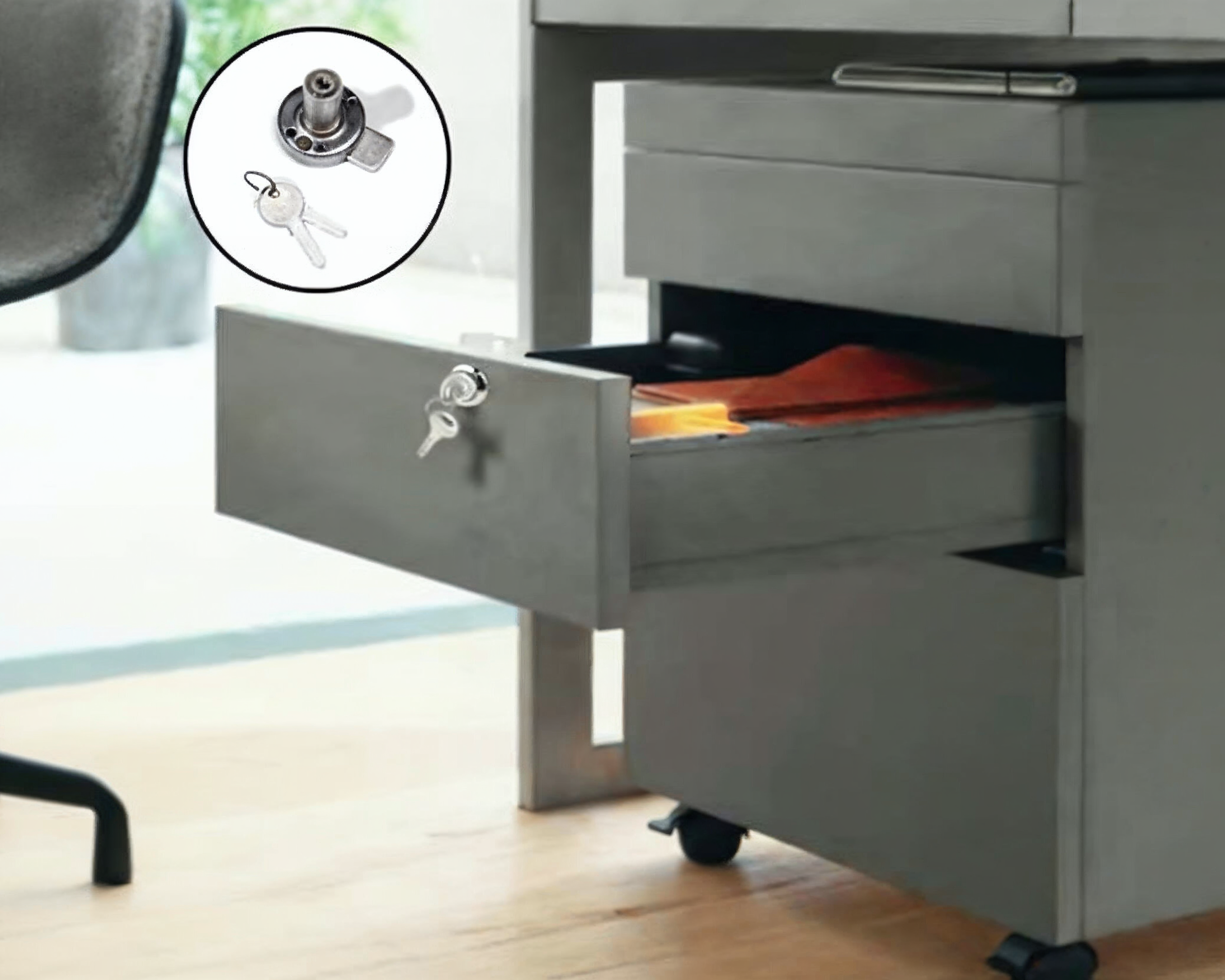 T21 Design Studio®️