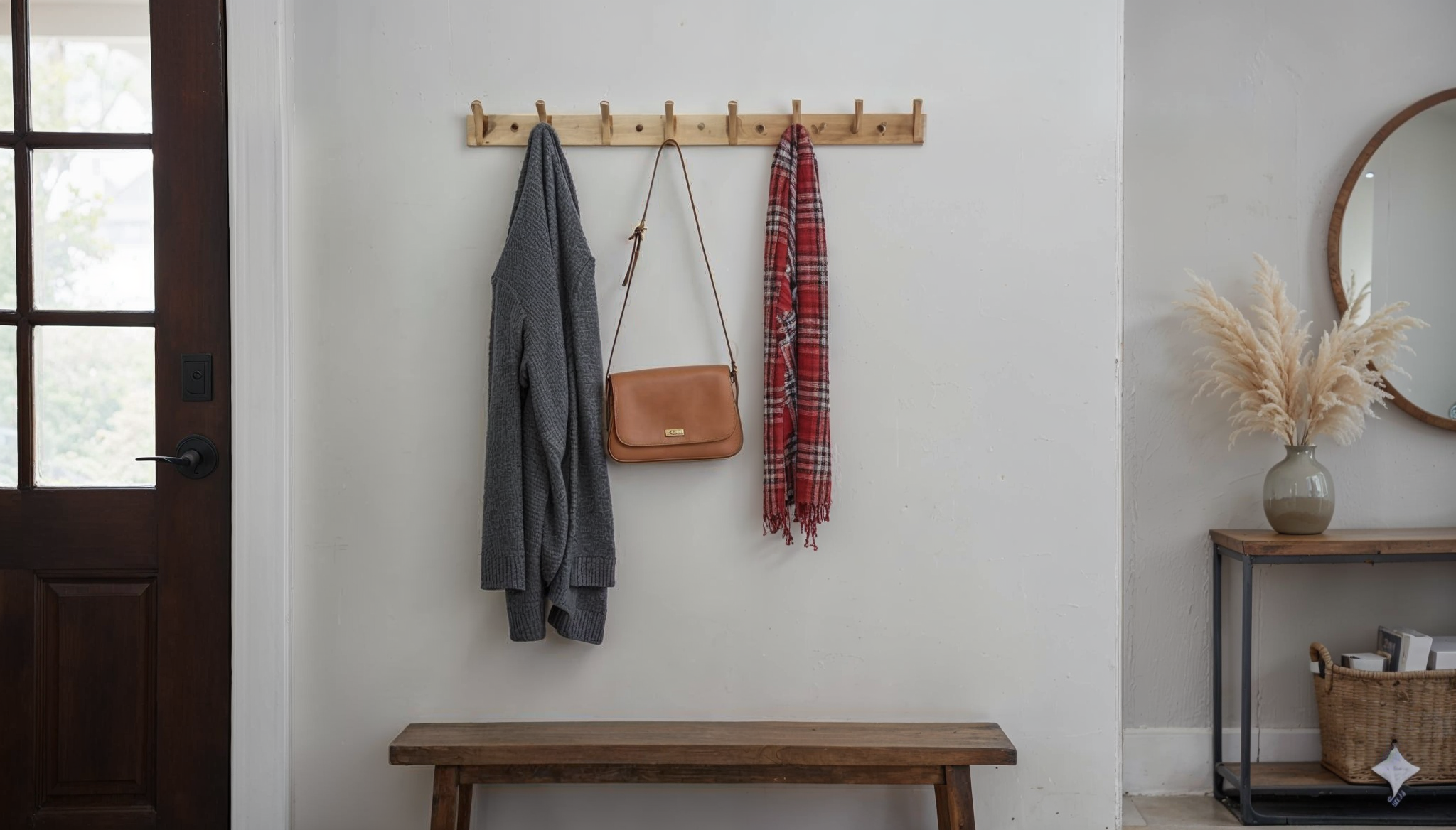 T21 Design Studio®️