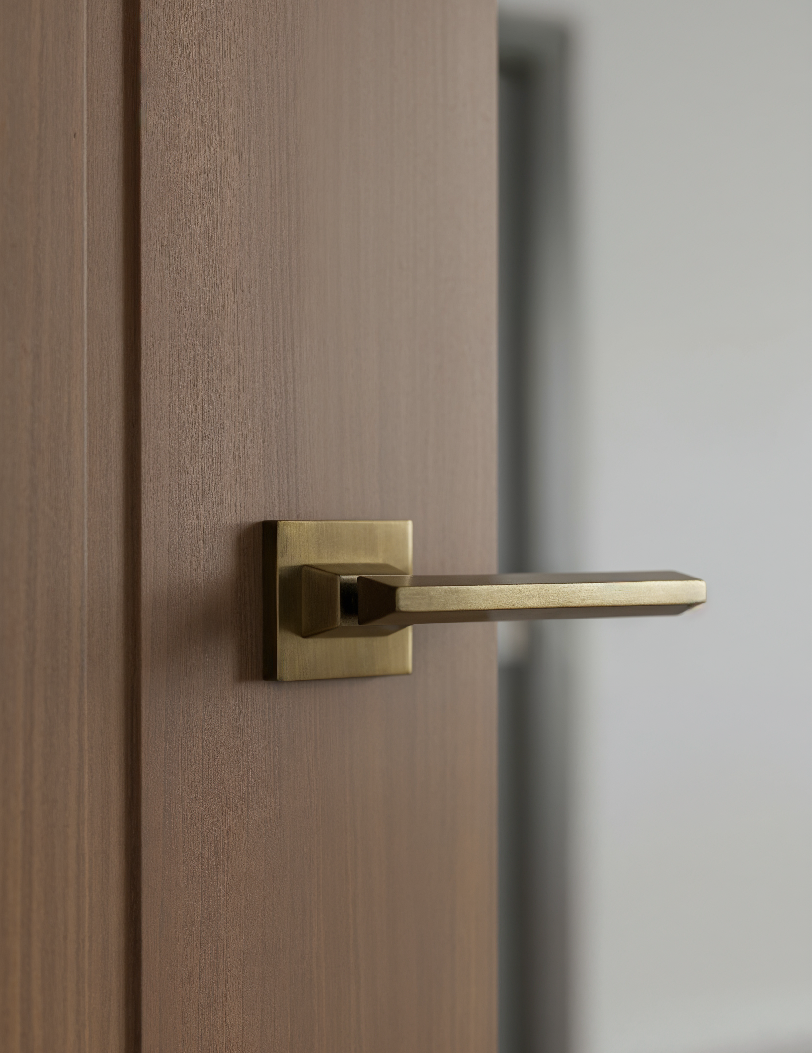 T21 Design Studio®️