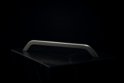 Image of ACH Eclipse