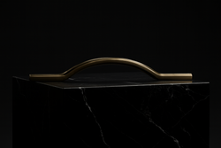Image of ACH Lenz Wardrobe Handle