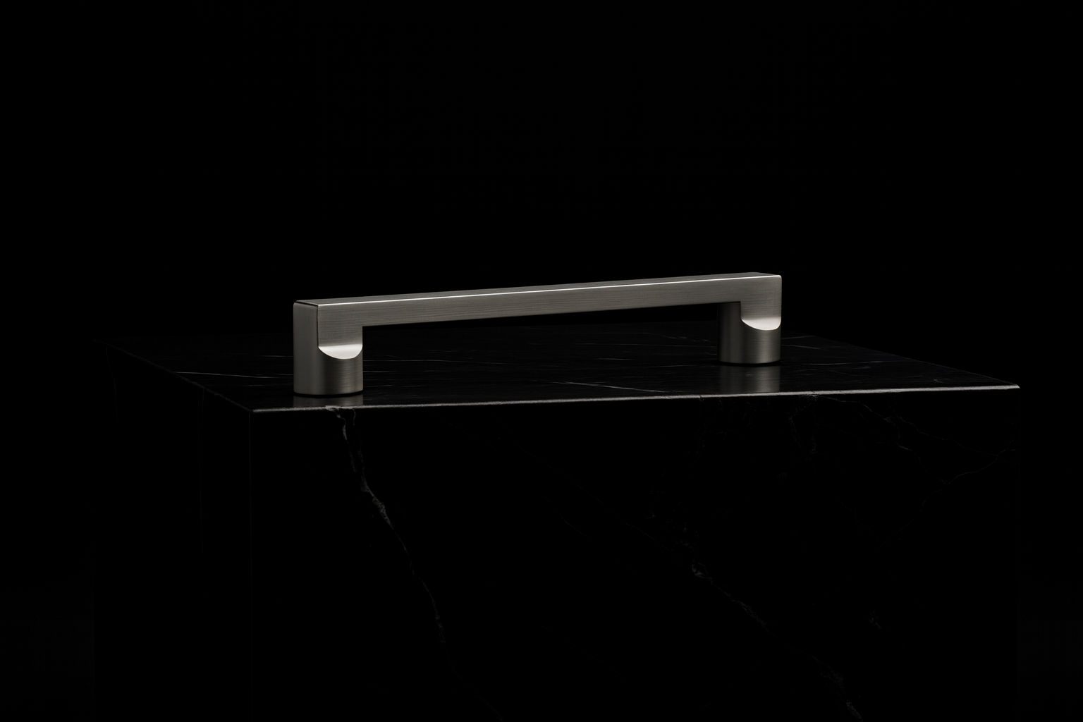 T21 Design Studio®️