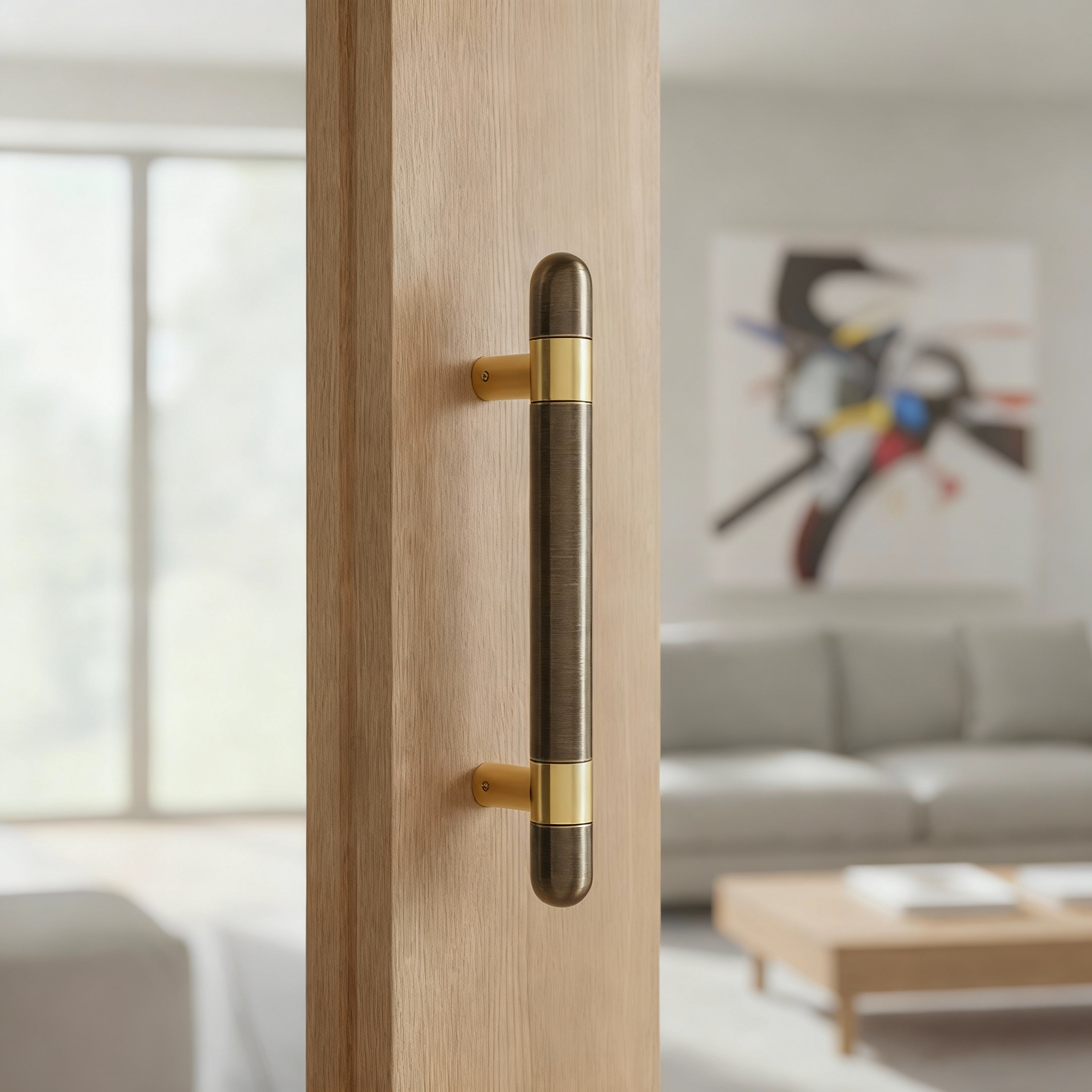 T21 Design Studio®️