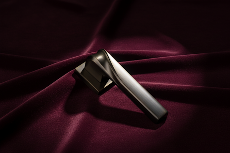 T21 Design Studio®️