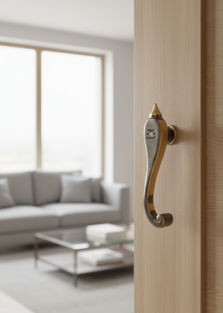 T21 Design Studio®️