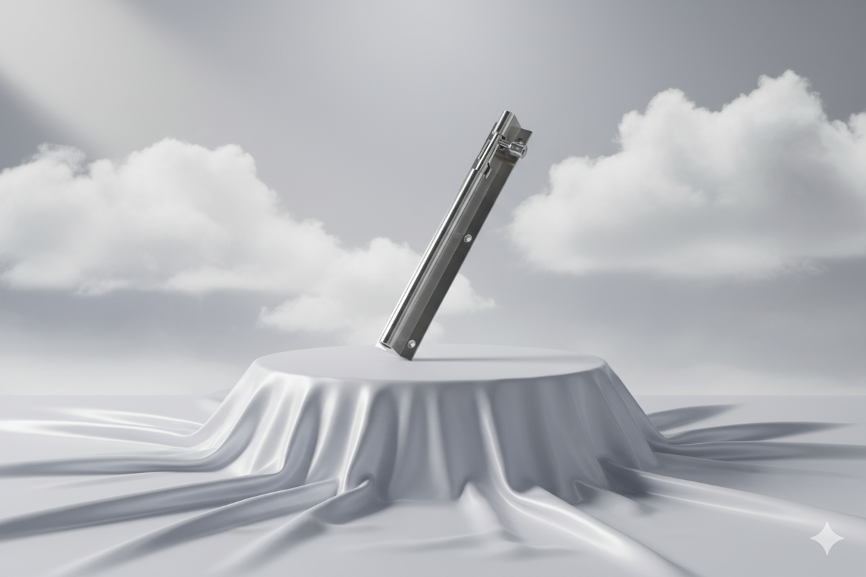 T21 Design Studio®️