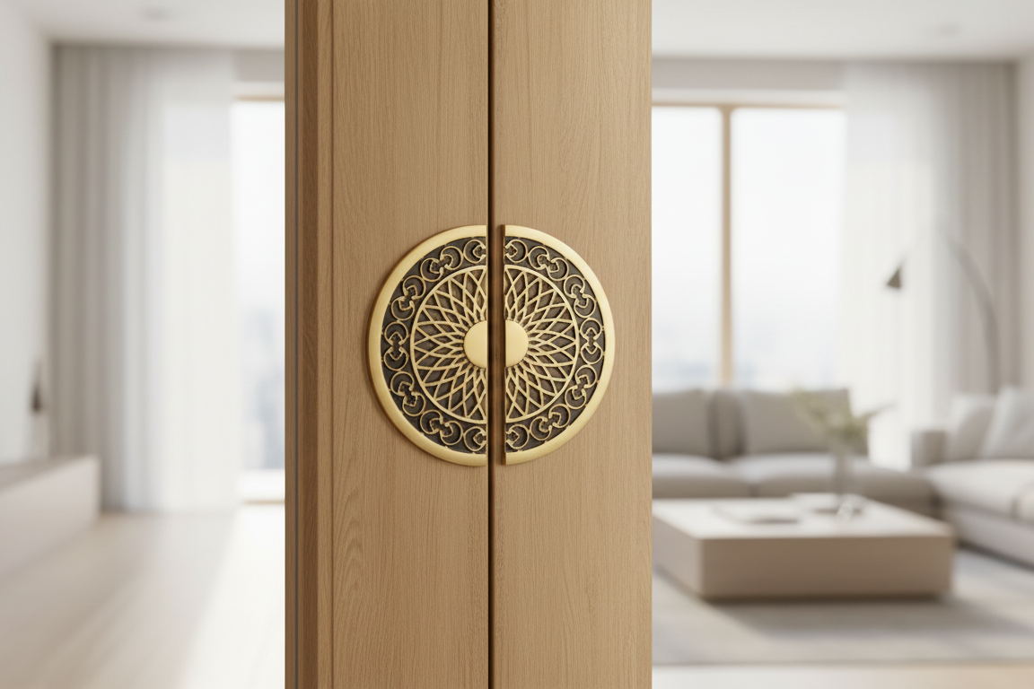 T21 Design Studio®️