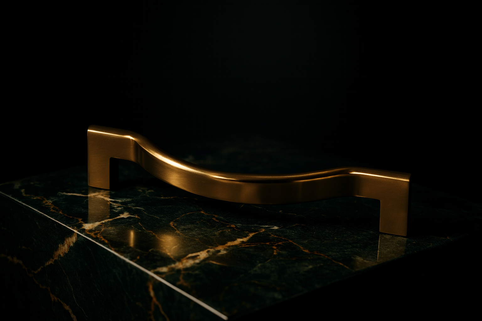 T21 Design Studio®️