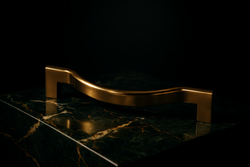 T21 Design Studio®️